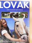 Lovak