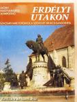 Erdélyi utakon I.