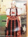 Erdélyi utakon I.