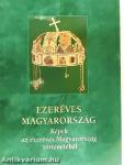 Ezeréves Magyarország