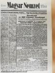 1956 a sajtó tükrében