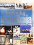 A technika krónikája