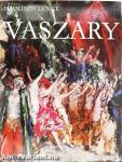 Vaszary János