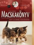 Macskakönyv