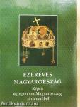 Ezeréves Magyarország