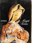 Margit Kovács