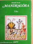Mandragóra I-II.