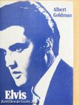 Elvis