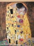 Gustav Klimt