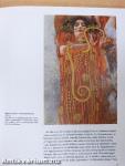 Gustav Klimt