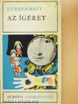 Az ígéret