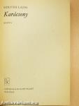 Karácsony