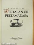Bertalan úr feltámadása