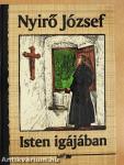 Isten igájában