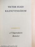 Kilencvenhárom