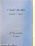 Lidércfény