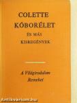 Kóborélet