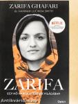 Zarifa