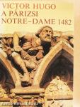 A párizsi Notre-Dame 1482