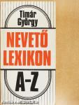 Nevető lexikon