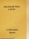 A bábu I-II.