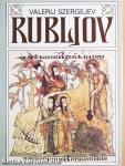 Rubljov