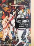 Így látták
