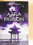 A lila pavilon