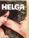 Helga
