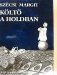 Költő a Holdban