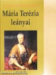 Mária Terézia leányai