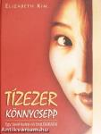 Tízezer könnycsepp