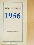 1956