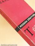 Mi a modern?