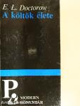 A költők élete