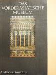 Das Vorderasiatische Museum