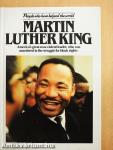 Martin Luther King