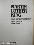 Martin Luther King