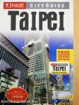 Taipei