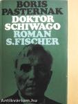 Doktor Schiwago