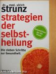 Strategien der Selbstheilung