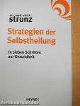Strategien der Selbstheilung