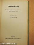 Der kostbare Ring