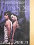 Onyx