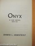Onyx