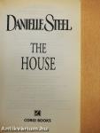 The House