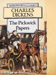 The Pickwick Papers