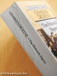 The Pickwick Papers