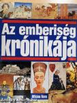 Az emberiség krónikája