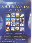 A hit és a vallás világa